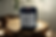 IMG_4345.PNG