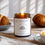 Thumbnail: Buttery Croissant Scented Candle