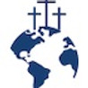 pasted image 2.jpg
