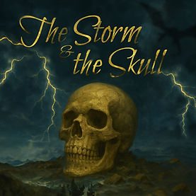 Storm and Skull_edited.jpg