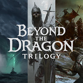 Beyond the Dragon Triology.jpg