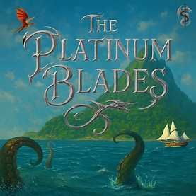 The Platinum Blades Campaign.png