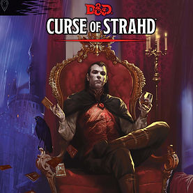 Screenshot 2025-06-18 at 1.31_edited.jpg