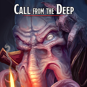 Call from the Deep Art.png