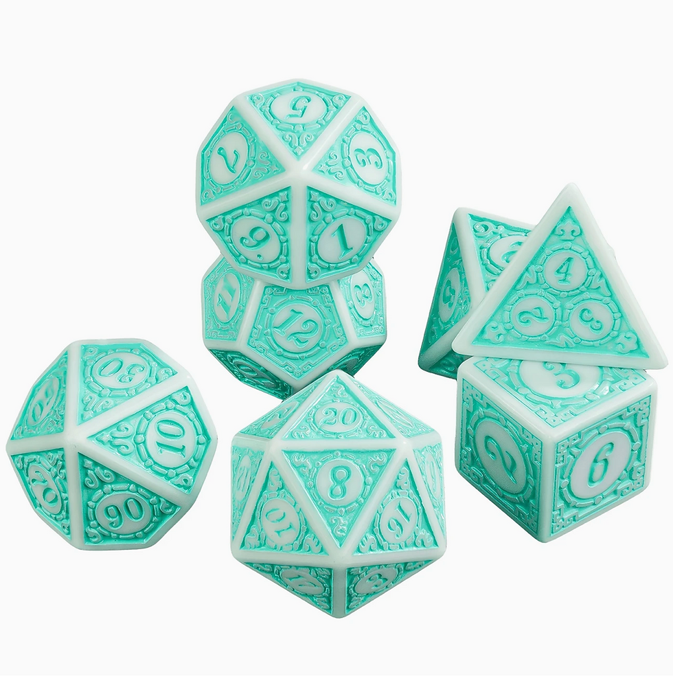 Thumbnail: Pastel Dice