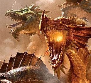 dungeons-and-dragons-different-dragons.jpeg