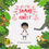 Thumbnail: Samad and the Forest