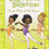Thumbnail: Sugar Plum - Sugar Plums to the Rescue