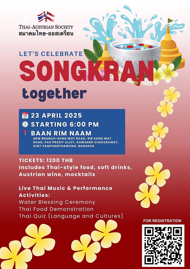 TAS Songkran 2025.jpg