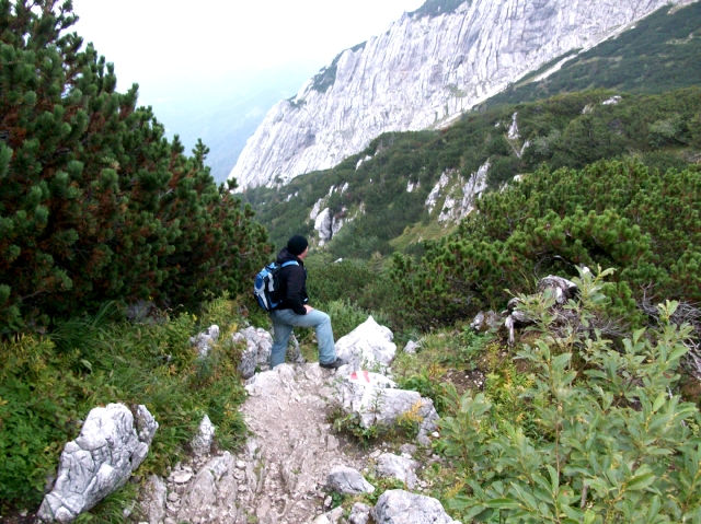 100_0184.JPG