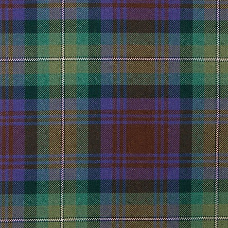 Tartan Print.jpg