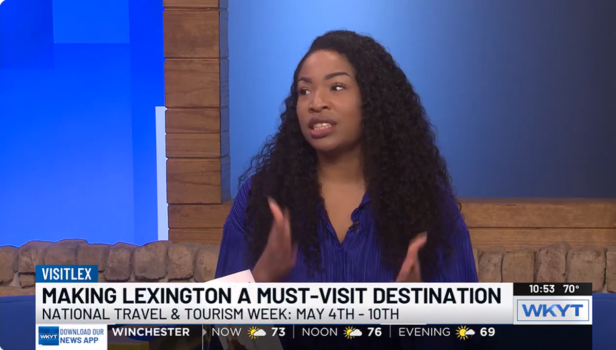 Screenshot 2026-04-06 222803