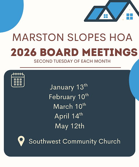 Screenshot 2025-12-30 at 12.41.14 PM.png