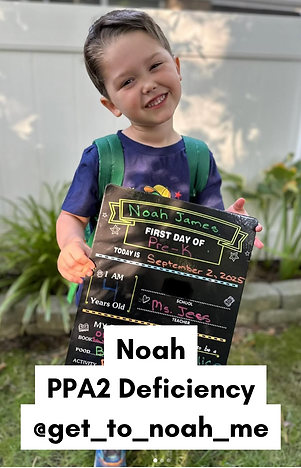 Screenshot 2025-10-12 at 7.28.37 AM.png