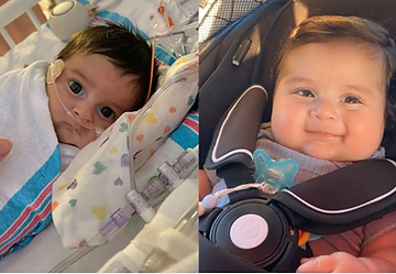 Screenshot 2025-08-31 at 8.40.47 PM.png