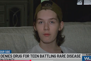 Screenshot 2025-08-07 at 10.09.18 PM.png