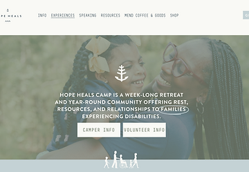 Screenshot 2025-07-30 at 9.36.00 PM.png