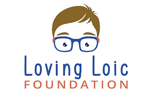 Screenshot 2025-08-31 at 8.49.12 PM.png