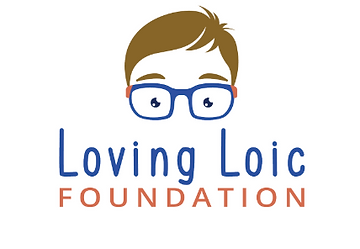 Screenshot 2025-08-31 at 8.49.12 PM.png