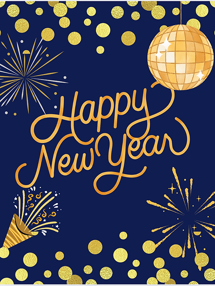 Screenshot 2025-12-30 at 12.13.40 PM.png