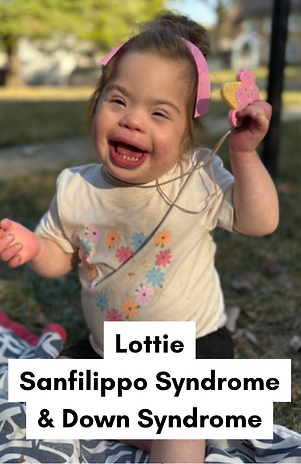 Screenshot 2025-10-18 at 3.42.23 PM.png