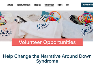 Screenshot 2025-10-17 at 9.00.31 AM.png