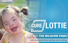 Screenshot 2025-10-17 at 8.59.02 AM.png