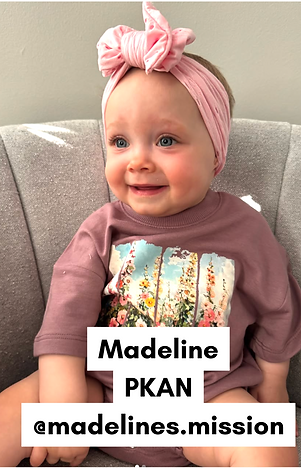 Screenshot 2025-10-12 at 7.28.14 AM.png