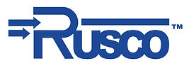 Rusco-logo.jpg