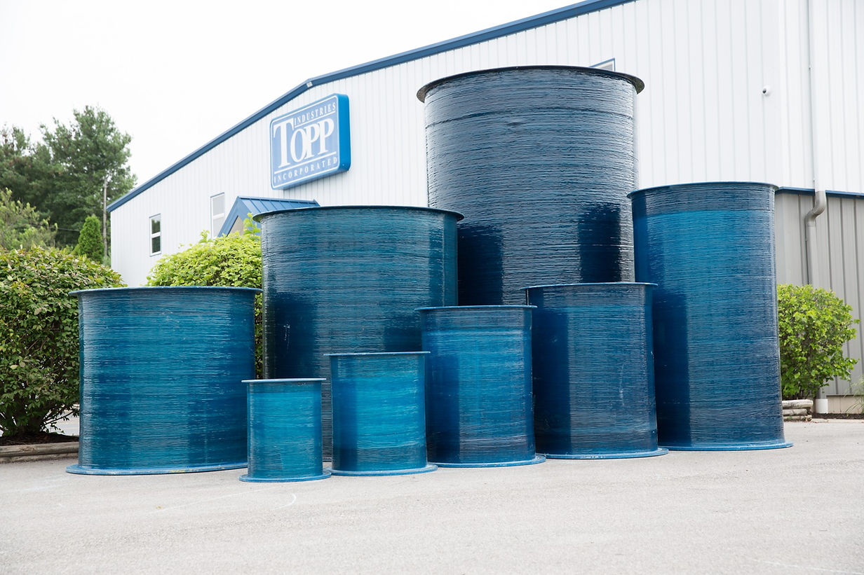 fiberglassbasins_products.jpg