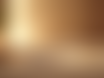 Relax and Unwind: Spa Treatments at Espacio El Sol