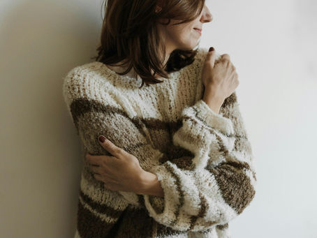 Embracing Your Humaneness