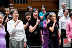 Singapore Choral Festival 8-8-15 (27).jpg