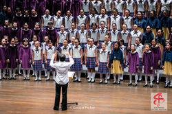 Singapore Choral Festival 8-8-15 (188).jpg