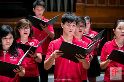 Singapore Choral Festival 8-8-15 (50).jpg