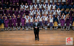 Singapore Choral Festival 8-8-15 (176).jpg