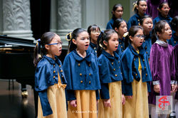 Singapore Choral Festival 8-8-15 (1).jpg