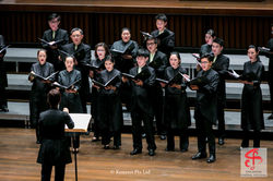Singapore Choral Festival 8-8-15 (221).jpg