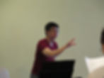 SAJC1.JPG