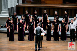 Singapore Choral Festival 8-8-15 (202).jpg