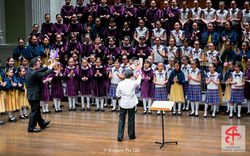 Singapore Choral Festival 8-8-15 (191).jpg