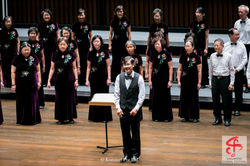Singapore Choral Festival 8-8-15 (207).jpg