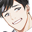 20200816_校長人設.png