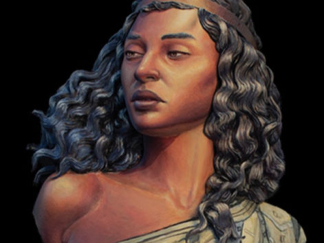 PAINT TUTORIAL