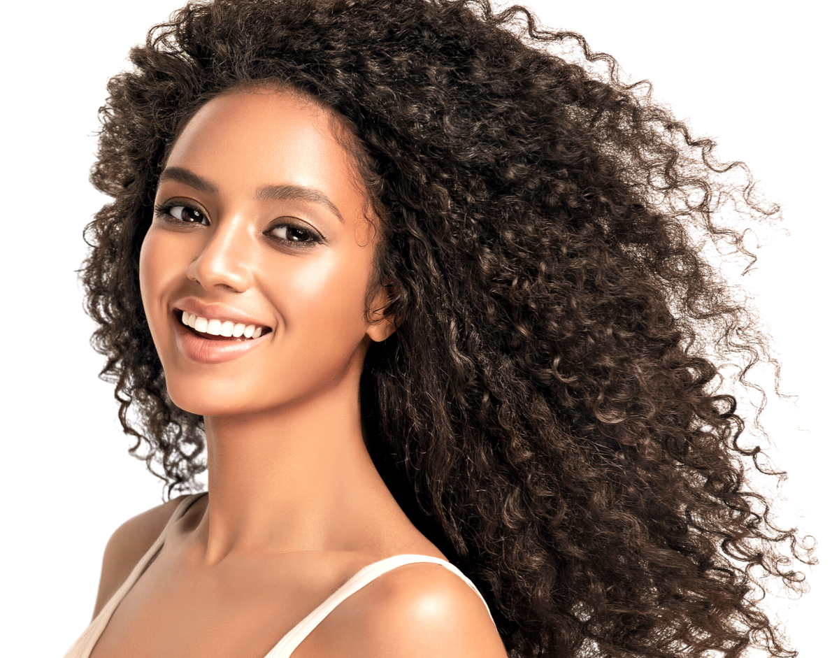 Waterfalls Salon and Massage Med Spa