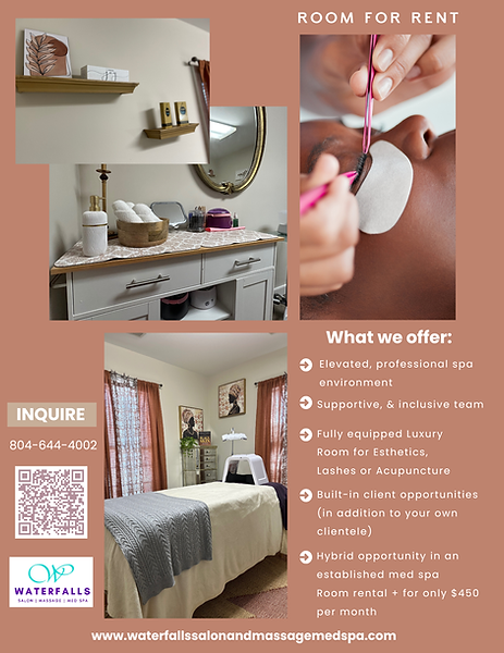 Room for rent lash.png