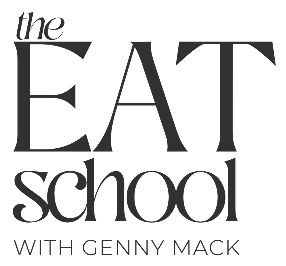 1 - eat school primary.png