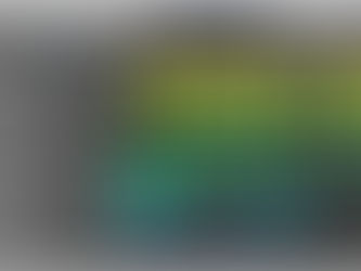 Logic Pro for macOS | Download 2022 Latest Version $29.99 Only