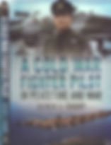 book.jpeg