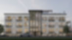 lanbell-m-az_6_-_photo